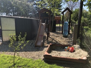 img_1040.jpg