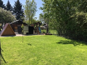 img_1049.jpg